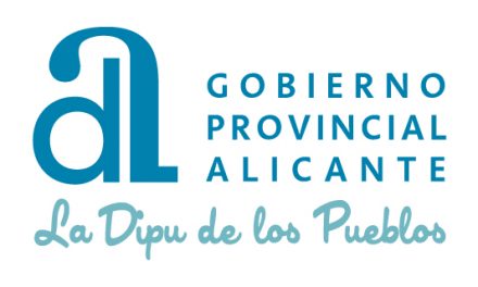 La Diputación de Alicante destina 430.000€ para impulsar actividades culturales en los municipios de la provincia