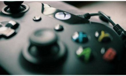 Las Naves y el IVAC promueven el Libro Blanco sobre Videojuegos  en la Comunidad Valenciana
