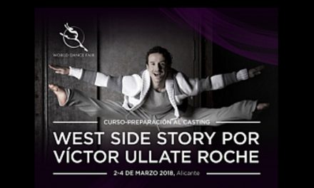 MUSICAL TALENT: un concurso con el público como jurado en el Teatro Principal de Alicante