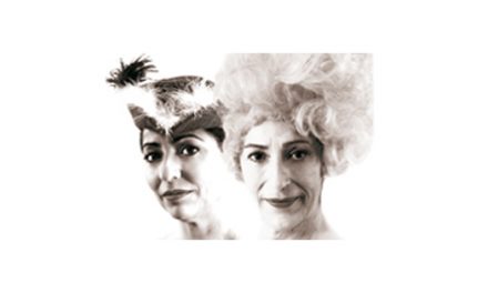 El Verí del Teatre femenino