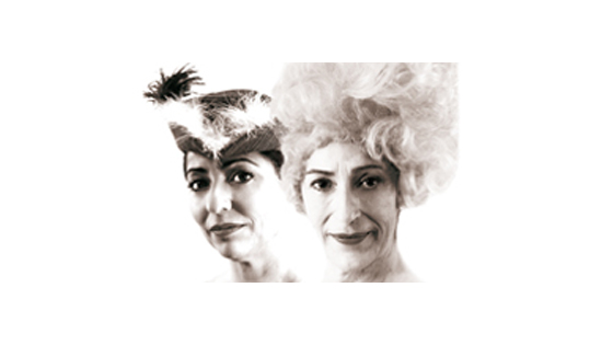 El Verí del Teatre femenino