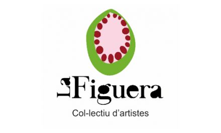 Colectivo Artistico La Figuera expone hasta el 10 de marzo en la Casa de la Cultura de Dénia