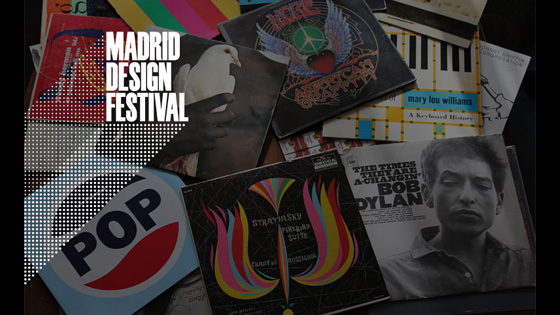 Empresa alicantina Actiu presente en el mes del Diseño de Madrid