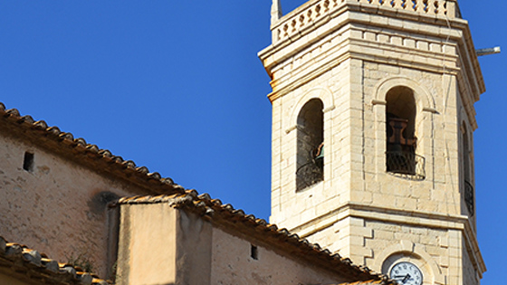El «Xiquet llevantí» de Pascual Buigues centra en Teulada una nueva sesión del ciclo “Descobreix una obra. Art en Valor”  