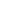 No Silence