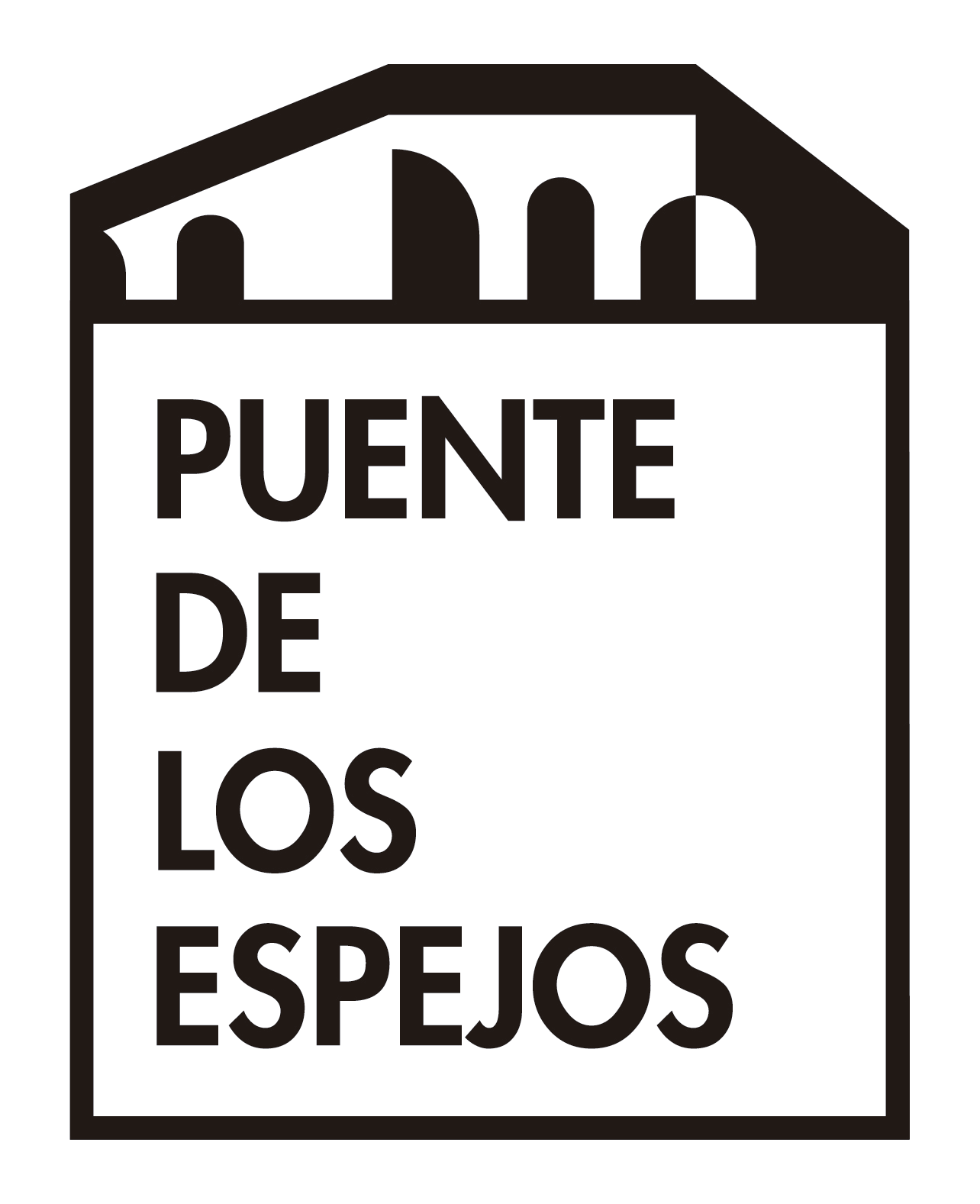El puente de los espejos