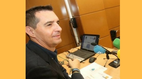 La Asociación de Geografía Española presenta en la Universidad de Alicante su Manifiesto Nacional por una nueva cultura del territorio su Manifiesto Nacional por una nueva cultura del territorio