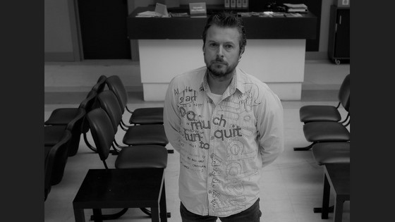 La Muestra de Cortometrajes Alicantinos llega a su décima edición homenajeando a Tirso Calero