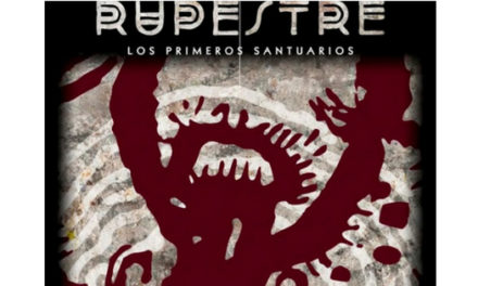 L’exposició RUPESTRE. LOS PRIMEROS SANTUARIOS supera els 10000 visitants al juliol