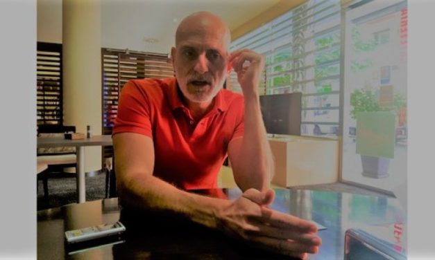 Casa Mediterráneo  es presenta a Istanbul amb un programa d’activitats culturals del 24 a 27 de setembre