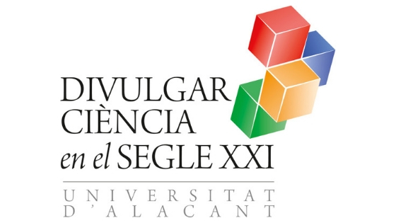 Científicos y periodistas muestran en la Universidad de Alicante cómo alfabetizar la sociedad con divulgación y comunicación científica
