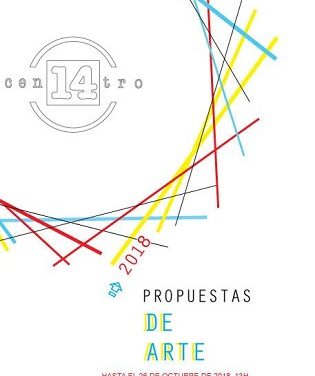 La Regidoria de Joventut d’Alacant convoca el XXII Concurs d’Art “Propuestas” per a fomentar la creació de joves artistes