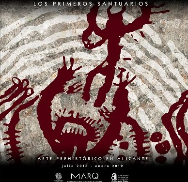 El MARQ obri les seues portes per a celebrar les festivitats de la setmana amb propostes per a tota la família