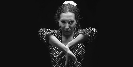 La Fundación Caja Mediterráneo celebra el Día Internacional del Flamenco apostando por la igualdad y reivindicando el papel de la mujer