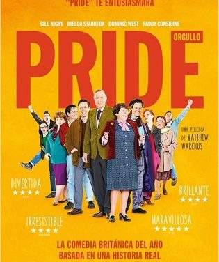 Elda acoge un ciclo de Cine y Educación en Valores