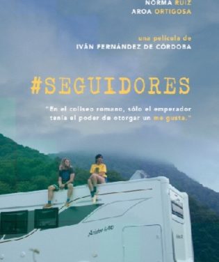 La Fundación SGAE, EDAV y Mediterrània Audiovisual se unen para traer a Alicante cine valenciano