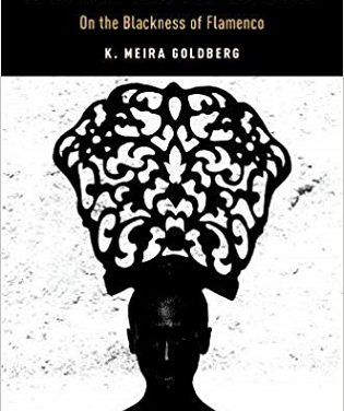 La negritud y la presencia de la comunidad negra en el flamenco en una nueva propuesta de la Sede Ciudad de Alicante