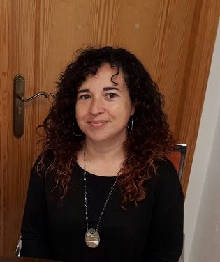 La concejalía de Educación de Altea da soporte al proyecto MOMO en el que participa el IES Bellaguarda