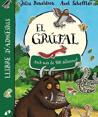 Una nova edició de “Cinema a l’Escola” arriba a Alacant