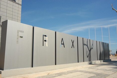 La Fundació Frax tanca ja més de 60 activitats culturals per a l’exercici 2019