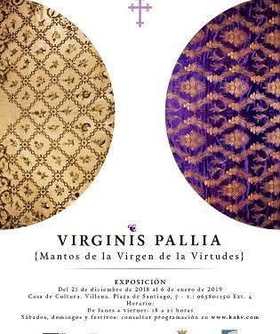 Romería extraordinaria para traer a La Morenica a Villena