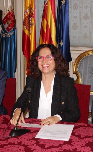 La regidoria de Cultura d’Alacant augmenta un 50% el seu pressupost en 2019