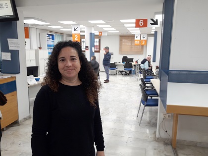Nova convocatòria d’Educació d’Altea per a participar en la propera trobada del Douzelage a Finlàndia