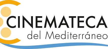 Vuelve la Cinemateca al Aula de  Cultura de Alicante con un ciclo sobre un mundo más social y sostenible