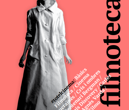 La película “The Florida Project en el Teatro Arniches