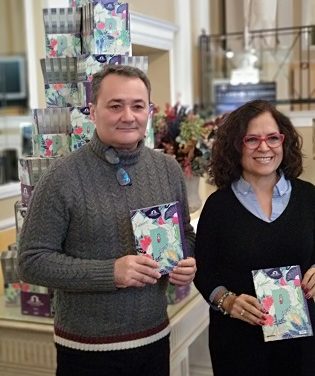 La temporada de primavera del Teatro Principal de Alicante se viste con una treintena de eventos de todas las artes escénicas y música