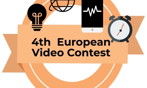Nueva edición del concurso internacional de vídeos didácticos «European Video Contest» de la Universidad de Alicante