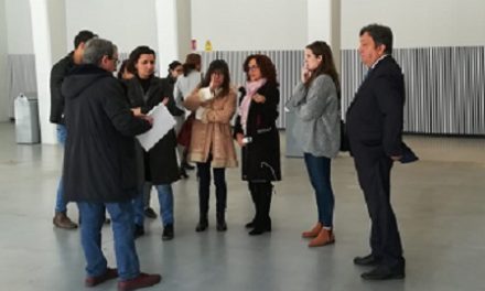 «Dones de paraula» serà el lema de la Fira del Llibre 2019