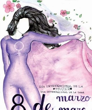 Altea celebrará el Día Internacional de la Mujer con un completo programa de actividades