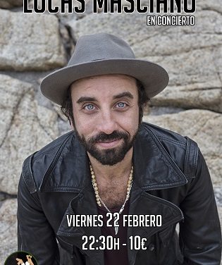Sala Euterpe, rock de jueves a sábado en Sant Joan