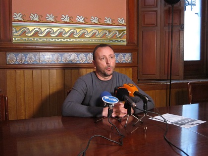 Novelda participarà en la II edició de la Fira “Alacant Gastronòmica”