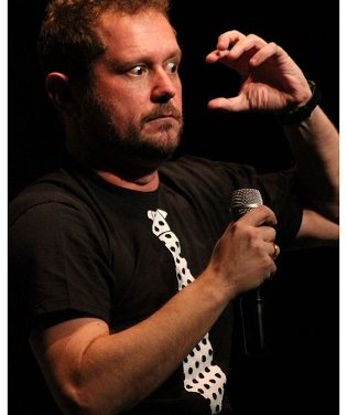 El Monaguillo agota las localidades, en el Teatro Chapí de Villena