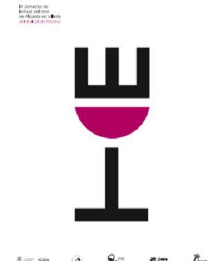 Comienza la cuarta edición de Enotur en Villena, un evento enoturístico