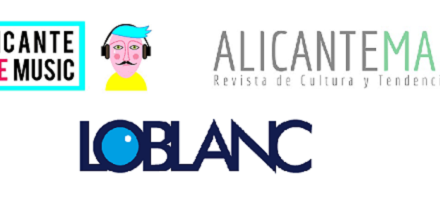 Chequear la cultura alacantina des dels mitjans de comunicació culturals de la ciutat
