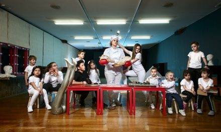 Alacant Cultura presenta l’Exposició de fotografia “Familiaritza’t amb el Principal”