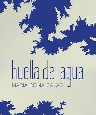 El recorrido del agua a través de la vida se materializa en la nueva exposición del Museo del Mar de Santa Pola: LA HUELLA DEL AGUA