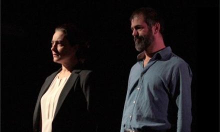 L’obra teatral «Porta’m al bosc» reflexiona sobre l’assetjament escolar, hui al Paranimf de la Universitat d’Alacant