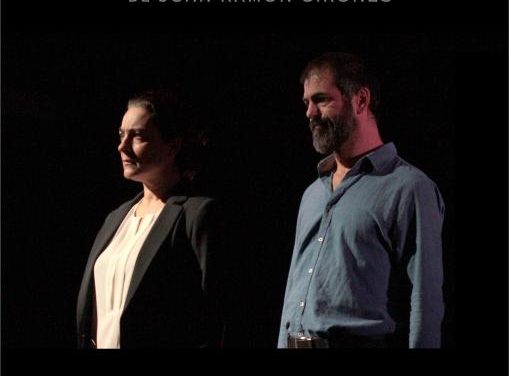La obra teatral «Porta’m al bosc» reflexiona sobre el bullying, hoy en el Paraninfo de la Universidad de Alicante