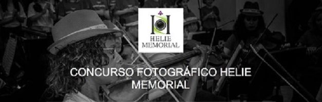 El fallo del Helie Memorial, protagoniza los actos culturales de esta semana