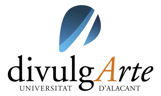 Insectos y Arte con Eugenio Ampudia y Eduardo Galante en DivulgArte este martes en la Sede Universitaria Ciudad de Alicante de la Universidad de Alicante
