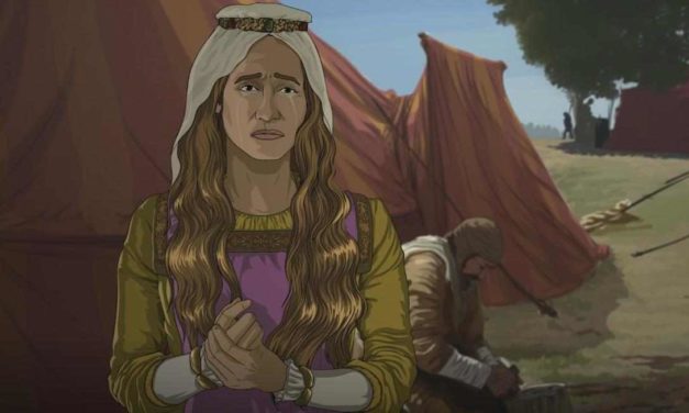 El Instituto Gil-Albert proyecta el documental «La frontera que une» para conmemorar el 775 aniversario del Tratado de Almizra