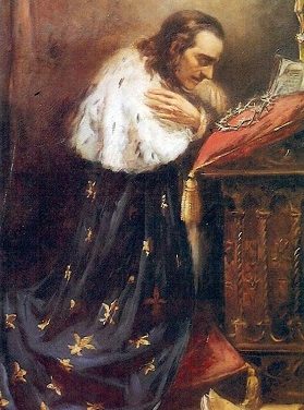 Blanca Pons-Sorolla, bisnieta de Joaquín Sorolla, impartirá dos charlas organizadas por el Instituto Alicantino de Cultura  en Alicante y en Cañada