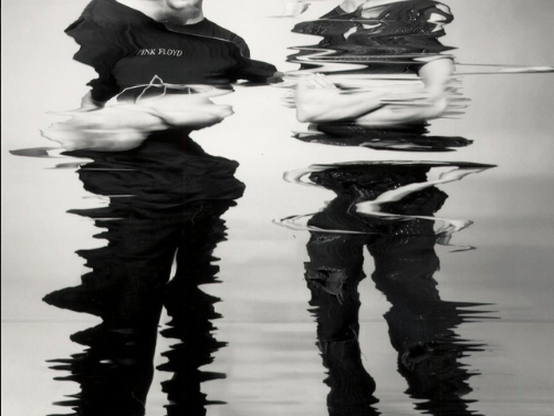 Fischerspooner lidera las cinco nuevas confirmaciones de Low Festival 2019