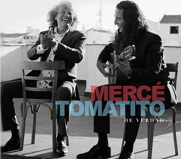José Mercé y Tomatito cerrarán la XXII edición del Festival Internacional de Guitarra José Tomas – Villa de Petrer