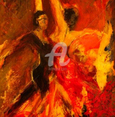 Torna, a meitat del mes de juny, la Fira Andalusa d’Alcoi