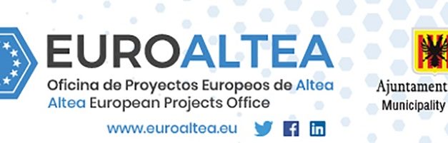 Abierta la inscripción en Altea para un nuevo proyecto ERASMUS+ del sector cultural en Eslovenia